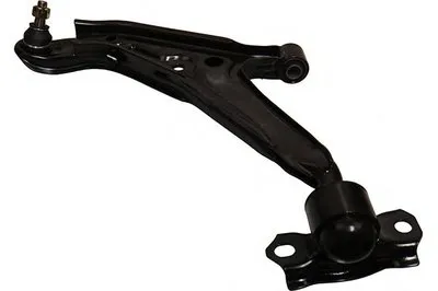 Рычаг независимой подвески колеса, подвеска колеса KAVO PARTS купить