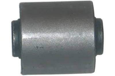 Подвеска, рычаг независимой подвески колеса KAVO PARTS купить