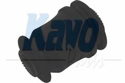 Подвеска, рычаг независимой подвески колеса KAVO PARTS купить