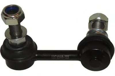 Тяга / стойка, стабилизатор KAVO PARTS купить