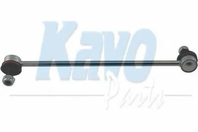 Тяга / стойка, стабилизатор KAVO PARTS купить