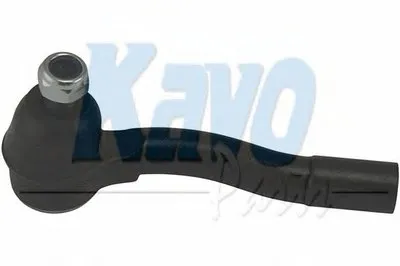 Наконечник поперечной рулевой тяги KAVO PARTS купить