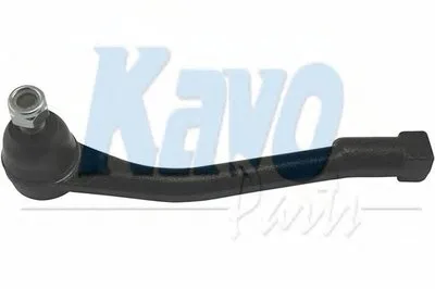 Наконечник поперечной рулевой тяги KAVO PARTS купить