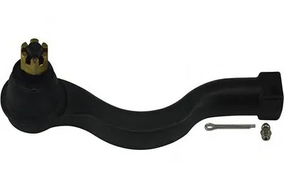 Наконечник поперечной рулевой тяги KAVO PARTS купить