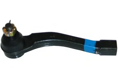 Наконечник поперечной рулевой тяги KAVO PARTS купить