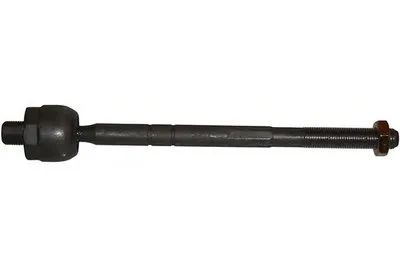 Осевой шарнир, рулевая тяга KAVO PARTS купить