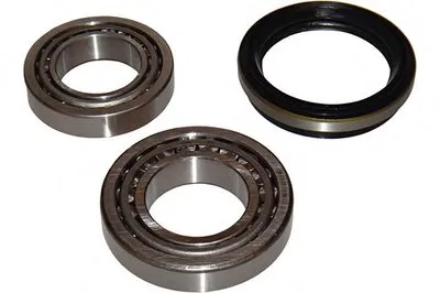 Комплект подшипника ступицы колеса KAVO PARTS купить