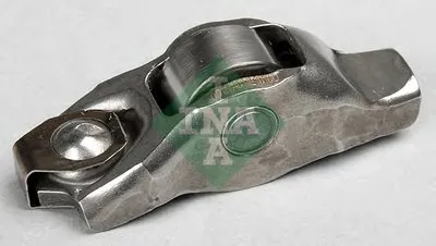 Балансир, управление двигателем INA купить