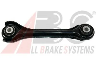 Рычаг независимой подвески колеса, подвеска колеса A.B.S. купить
