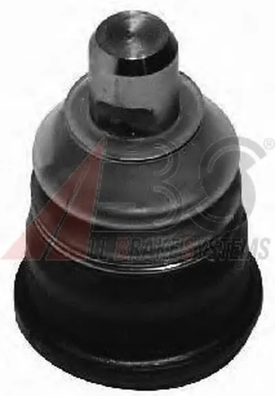 Шаровой шарнир A.B.S. купить