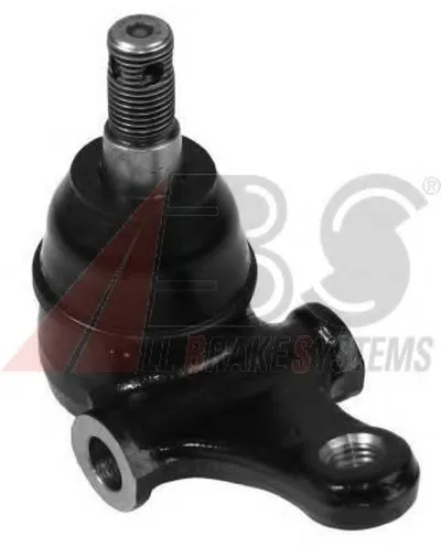 Шаровой шарнир A.B.S. купить