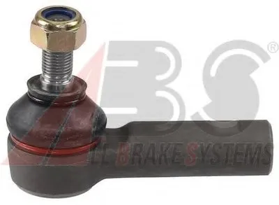 Наконечник поперечной рулевой тяги A.B.S. купить