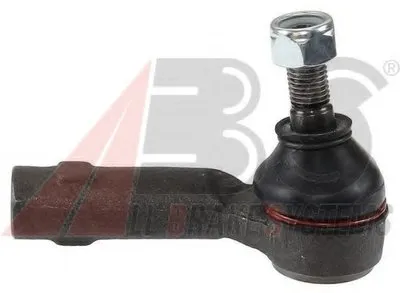 Наконечник поперечной рулевой тяги A.B.S. купить