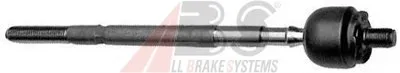 Осевой шарнир, рулевая тяга A.B.S. купить