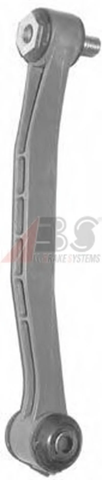 Тяга / стойка, стабилизатор A.B.S. купить