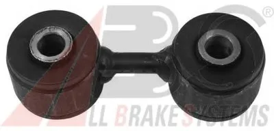 Тяга / стойка, стабилизатор A.B.S. купить