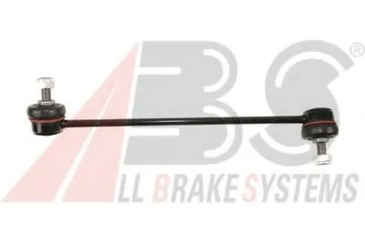 Тяга / стойка, стабилизатор A.B.S. купить