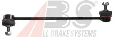 Тяга / стойка, стабилизатор A.B.S. купить