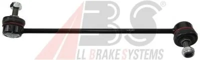 Тяга / стойка, стабилизатор A.B.S. купить
