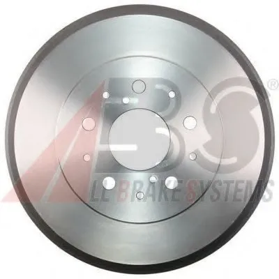 Тормозной барабан A.B.S. купить