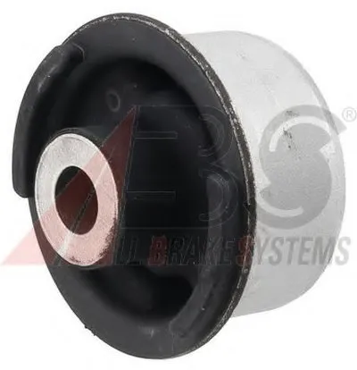 Подвеска, рычаг независимой подвески колеса A.B.S. купить