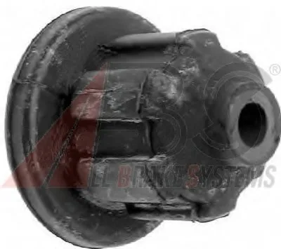 Втулка, балка моста A.B.S. купить