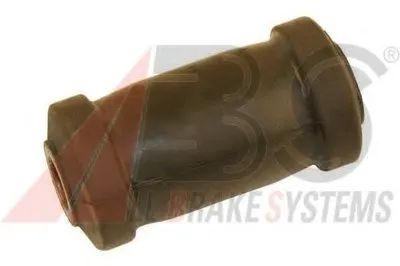 Подвеска, рычаг независимой подвески колеса A.B.S. купить