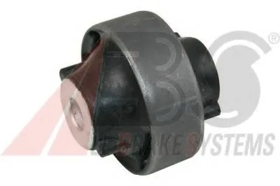 Подвеска, рычаг независимой подвески колеса A.B.S. купить