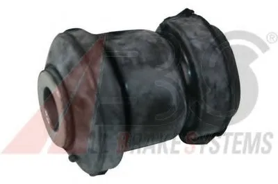 Подвеска, рычаг независимой подвески колеса A.B.S. купить