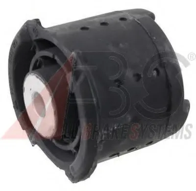 Втулка, балка моста A.B.S. купить