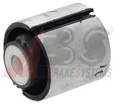 Подвеска, рычаг независимой подвески колеса A.B.S. купить