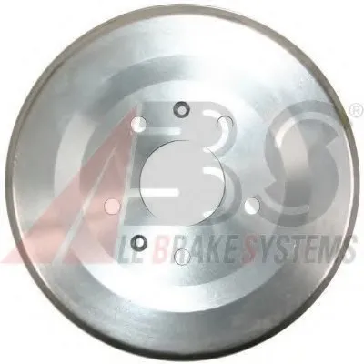 Тормозной барабан A.B.S. купить