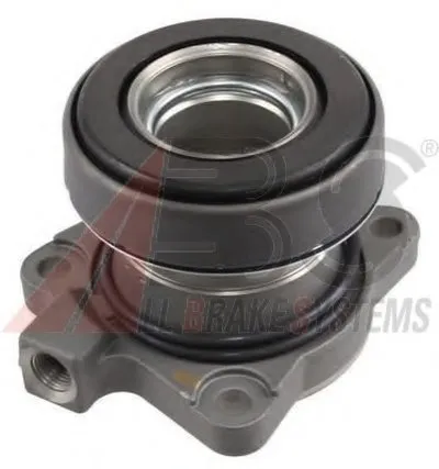 Центральный выключатель, система сцепления A.B.S. купить