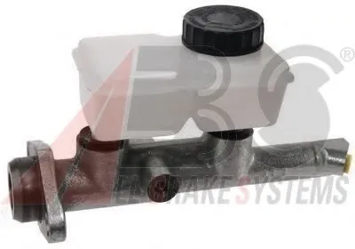 целиндер ручного тормоза A.B.S. купить