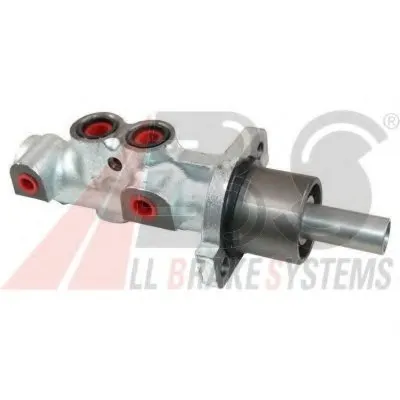 целиндер ручного тормоза A.B.S. купить