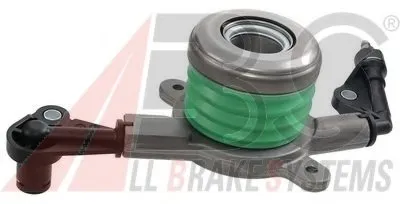 Центральный выключатель, система сцепления A.B.S. купить