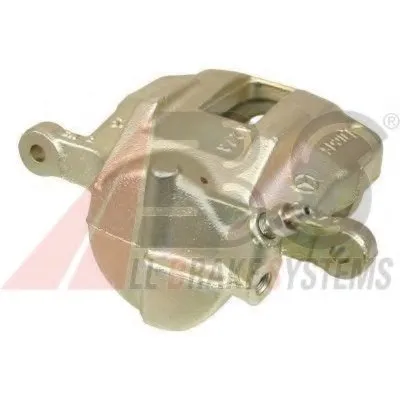 Тормозной суппорт A.B.S. купить