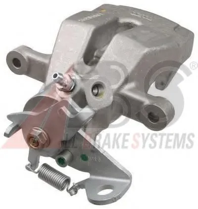 Тормозной суппорт A.B.S. купить