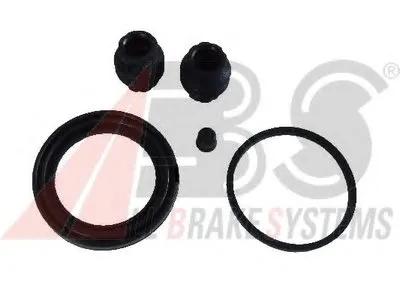 Ремкомплект, тормозной суппорт A.B.S. купить