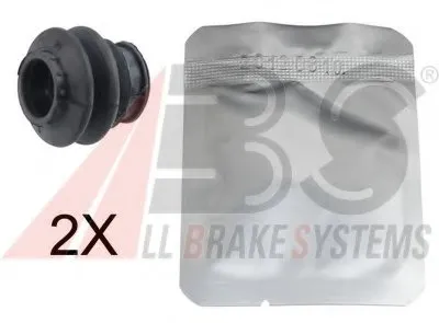 Комплект направляющей гильзы A.B.S. купить