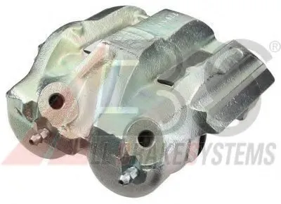 Тормозной суппорт A.B.S. купить