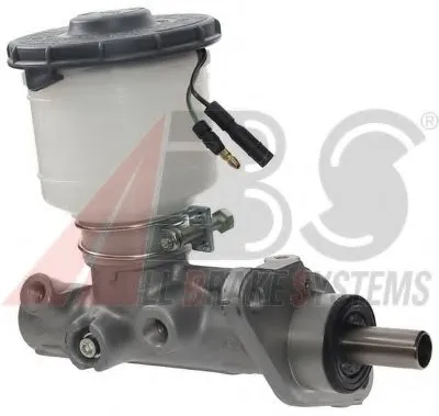 целиндер ручного тормоза A.B.S. купить