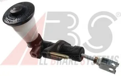 Главный цилиндр, система сцепления A.B.S. купить