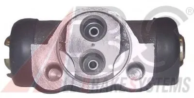 Колесный тормозной цилиндр A.B.S. купить