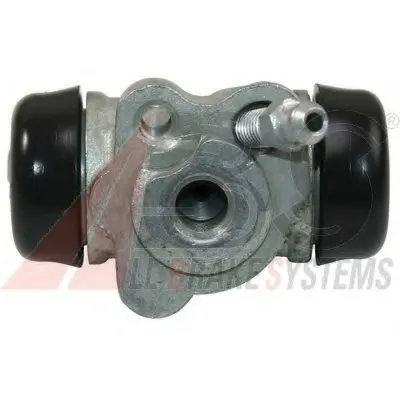 Колесный тормозной цилиндр A.B.S. купить