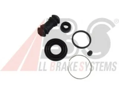 Ремкомплект, тормозной суппорт A.B.S. купить