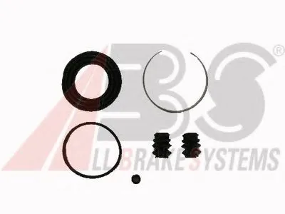 Ремкомплект, тормозной суппорт A.B.S. купить