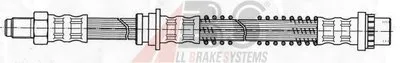Тормозной шланг A.B.S. купить
