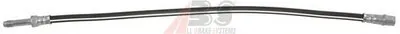 Тормозной шланг A.B.S. купить