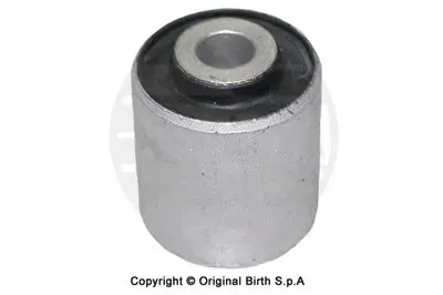 Подвеска, рычаг независимой подвески колеса BIRTH купить